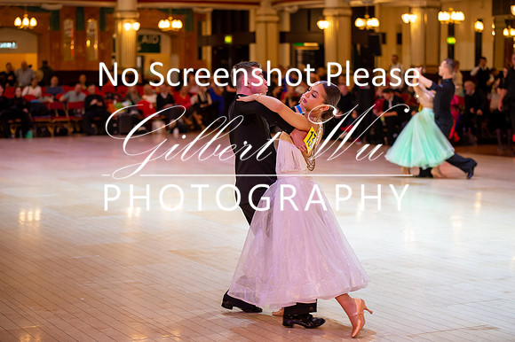 20211106_D4S-XQD_untitled shoot-5190