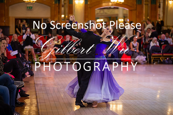20211106_D4S-XQD_untitled shoot-5166