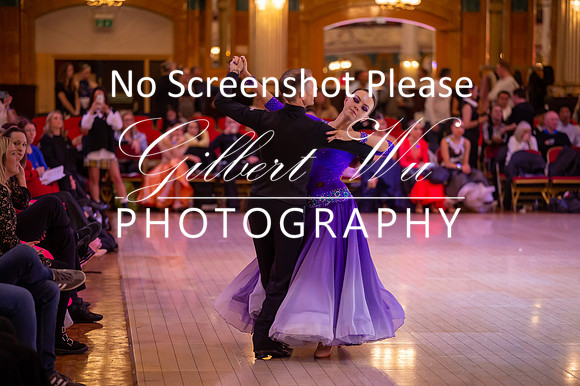 20211106_D4S-XQD_untitled shoot-5228