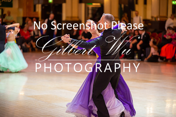 20211106_D4S-XQD_untitled shoot-5140