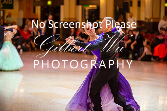 20211106_D4S-XQD_untitled shoot-5209