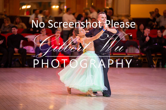 20211106_D4S-XQD_untitled shoot-5163