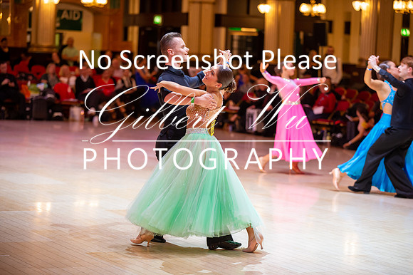 20211106_D4S-XQD_untitled shoot-5244