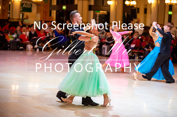 20211106_D4S-XQD_untitled shoot-5153