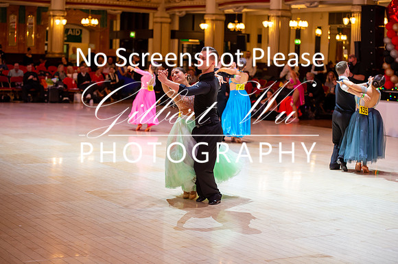 20211106_D4S-XQD_untitled shoot-5306