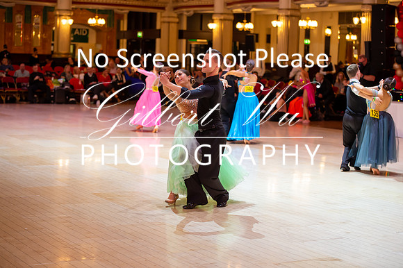 20211106_D4S-XQD_untitled shoot-5305