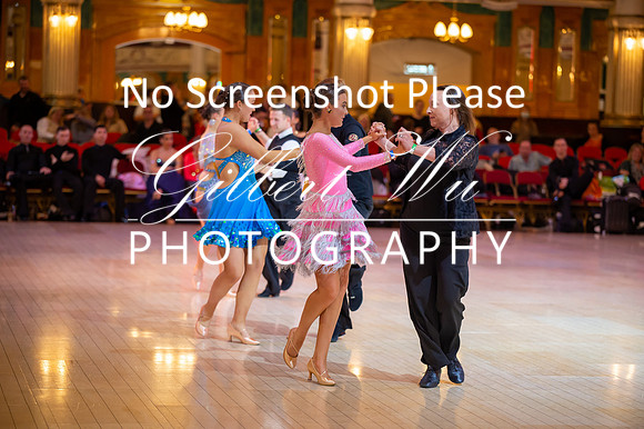 20211106_D4S-XQD_untitled shoot-5322