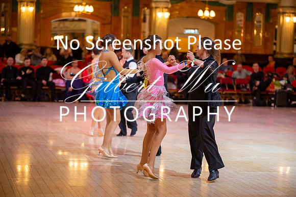 20211106_D4S-XQD_untitled shoot-5337