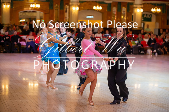 20211106_D4S-XQD_untitled shoot-5275