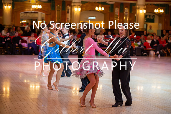 20211106_D4S-XQD_untitled shoot-5266