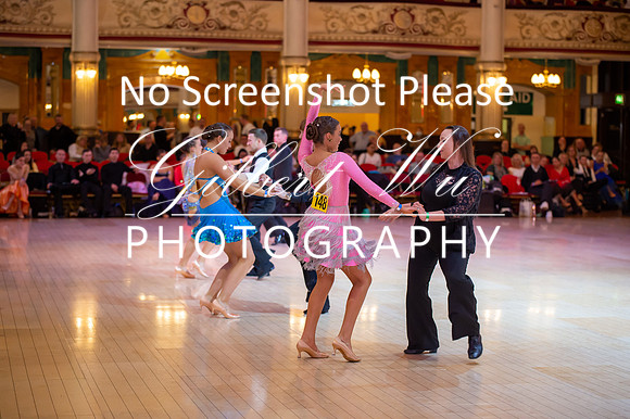 20211106_D4S-XQD_untitled shoot-5333