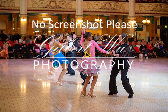 20211106_D4S-XQD_untitled shoot-5282