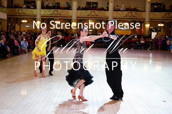 20211106_D3s_CF-752