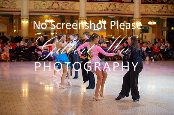 20211106_D4S-XQD_untitled shoot-5260