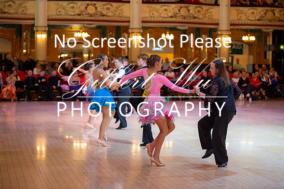 20211106_D4S-XQD_untitled shoot-5312