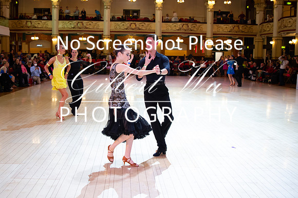 20211106_D3s_CF-798