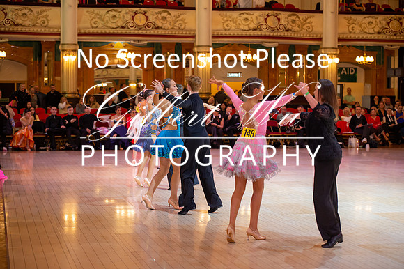 20211106_D4S-XQD_untitled shoot-5269
