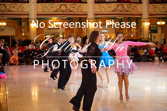 20211106_D4S-XQD_untitled shoot-5316