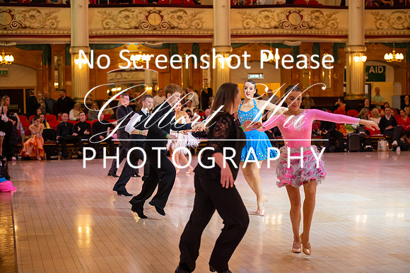 20211106_D4S-XQD_untitled shoot-5279