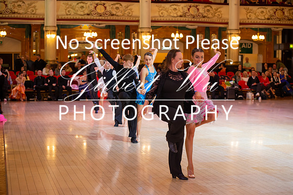 20211106_D4S-XQD_untitled shoot-5320