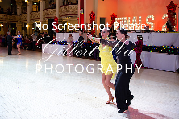 20211106_D3s_CF-762