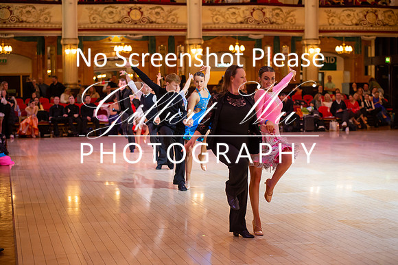 20211106_D4S-XQD_untitled shoot-5296