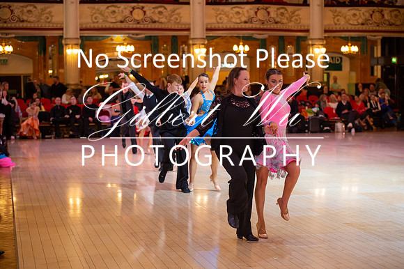 20211106_D4S-XQD_untitled shoot-5335