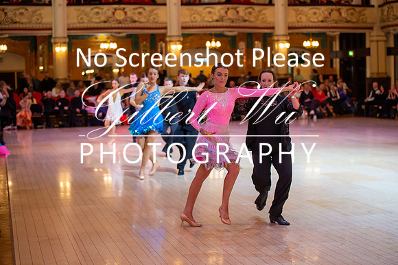20211106_D4S-XQD_untitled shoot-5292