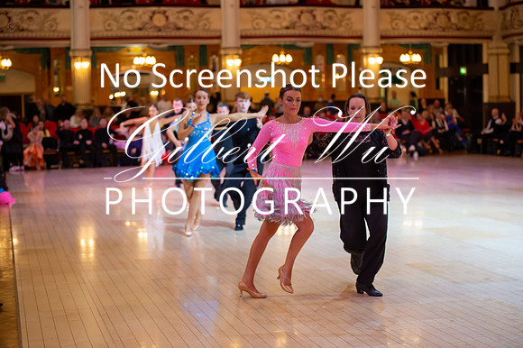 20211106_D4S-XQD_untitled shoot-5325