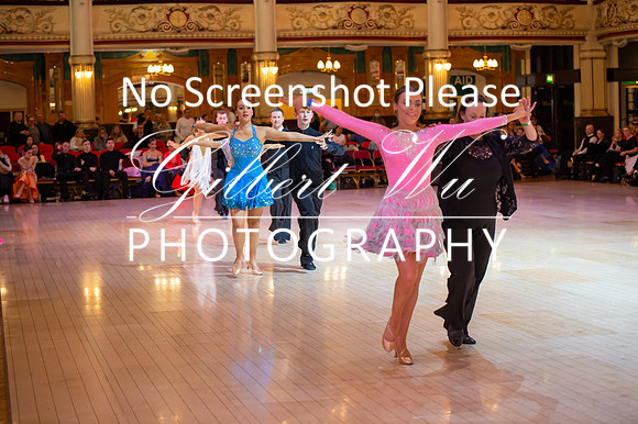 20211106_D4S-XQD_untitled shoot-5288