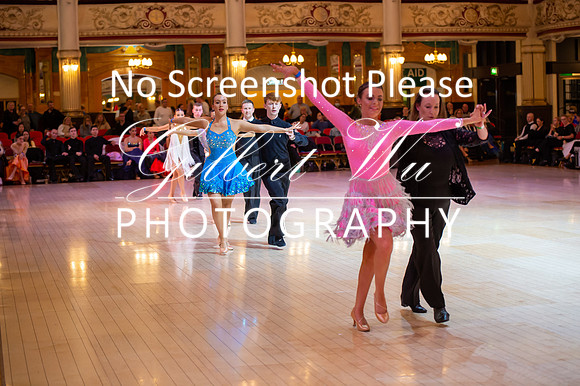 20211106_D4S-XQD_untitled shoot-5310