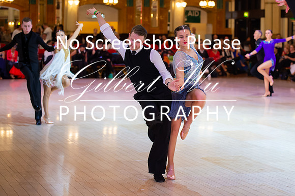 20211106_D4S-XQD_untitled shoot-5339