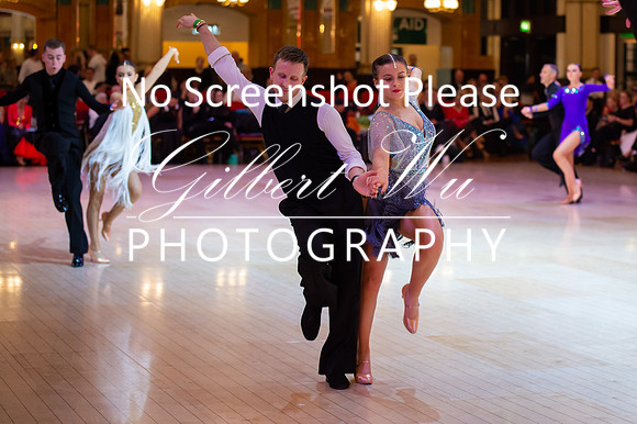 20211106_D4S-XQD_untitled shoot-5258