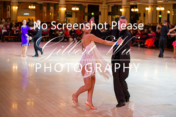 20211106_D4S-XQD_untitled shoot-5262