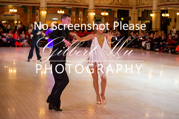 20211106_D4S-XQD_untitled shoot-5274