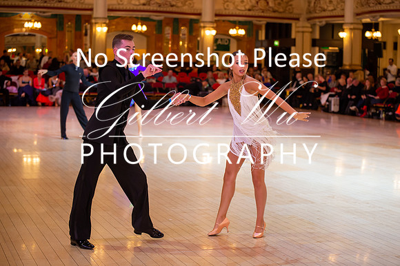 20211106_D4S-XQD_untitled shoot-5345