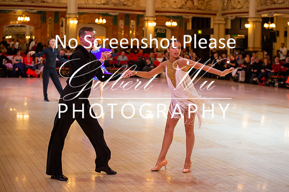 20211106_D4S-XQD_untitled shoot-5253