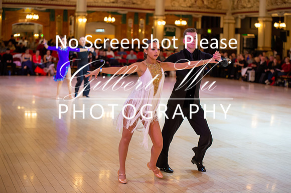20211106_D4S-XQD_untitled shoot-5250