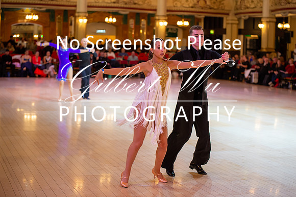 20211106_D4S-XQD_untitled shoot-5300