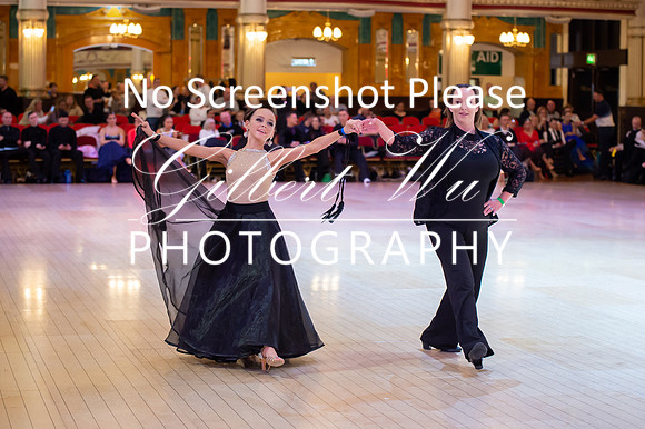 20211106_D4S-XQD_untitled shoot-5342