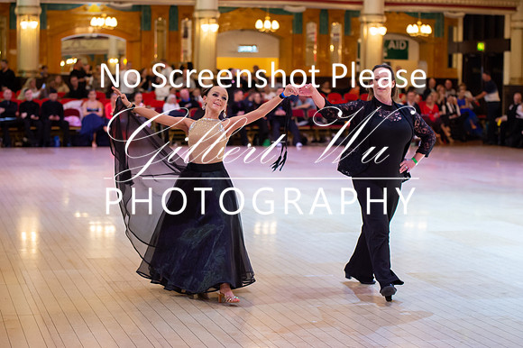 20211106_D4S-XQD_untitled shoot-5336