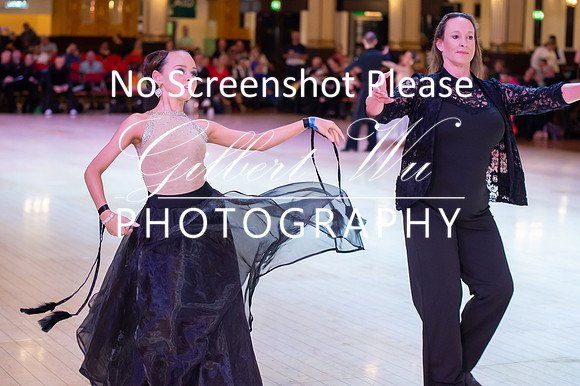 20211106_D4S-XQD_untitled shoot-5247
