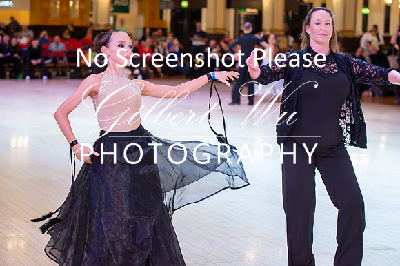20211106_D4S-XQD_untitled shoot-5294