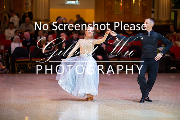 20211106_D4S-XQD_untitled shoot-5346