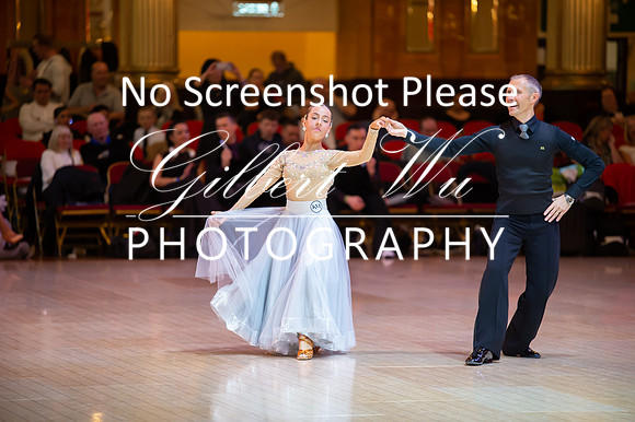 20211106_D4S-XQD_untitled shoot-5259