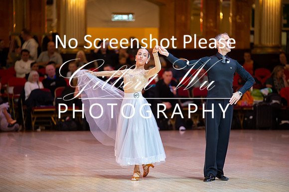 20211106_D4S-XQD_untitled shoot-5273