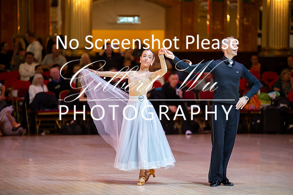 20211106_D4S-XQD_untitled shoot-5249