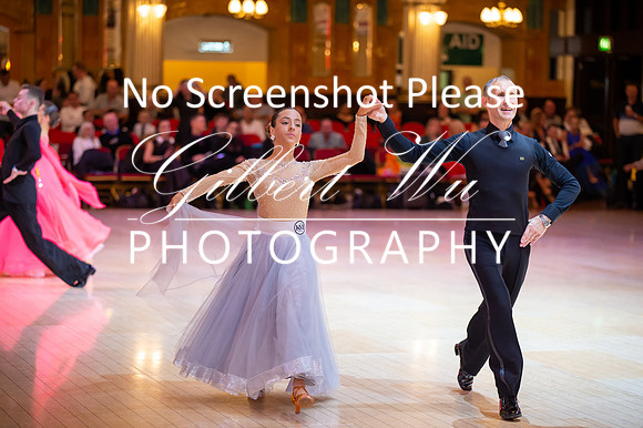 20211106_D4S-XQD_untitled shoot-5277