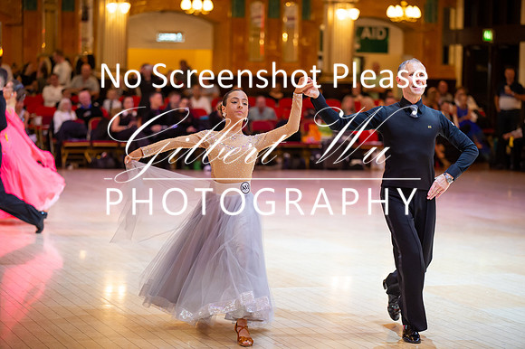 20211106_D4S-XQD_untitled shoot-5328