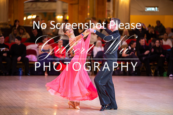 20211106_D4S-XQD_untitled shoot-5254
